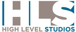 High Level Studios LLC
